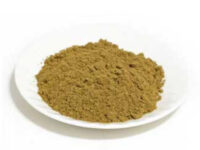 Ashta Chooranam Powder - அஷ்டசூரணம்