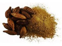 Kadukai Powder No:2- கடுக்காய் தூள் (Terminalla Chebula)