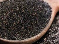 Sesame seed Powder - எள்ளுப் பொடி
