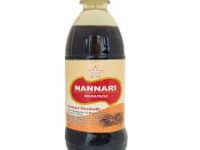 Nannari Manapagu - நன்னாரி மணப்பாகு