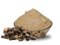 Nilappanang kizhangu Powder - நிலப்பனங்கிழங்கு தூள்(Curculigo Orchioides)