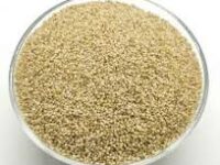 Kodo Millet Rice - வரகு அரிசி