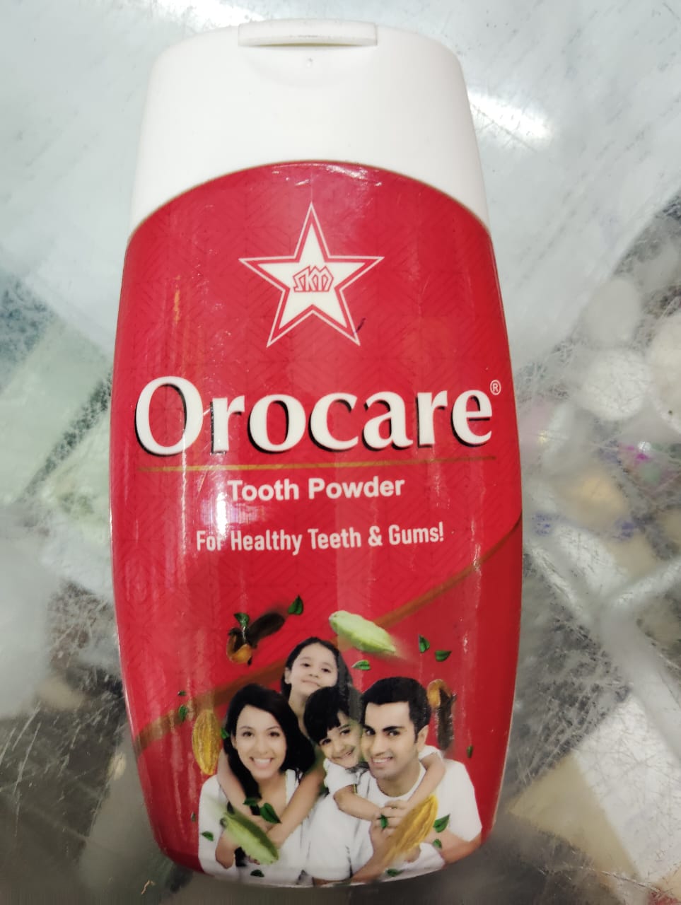 WhatsApp Image 2025-11-18 at 11.59.43 AM