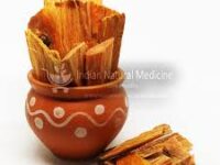 Devadhaaru Powder - தேவதாரு தூள்(Cedrus deodara)