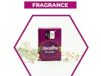 GN Javadhu Paste - ஜவ்வாது பேஸ்ட்