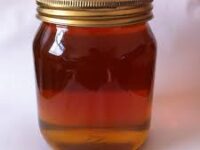 Abishega Honey - அபிஷேக தேன்