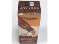 GN Javadhu Attar - ஜவ்வாது அத்தர்