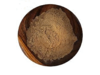 Kodiveli Powder - கொடிவேலி தூள் (Plumbago Zeylanic)