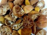 Lemon Peel Dry - எலுமிச்சை தோல்