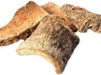 Maavilanga Pattai powder - மாவிலங்க பட்டை தூள்(Crateva religiosa)
