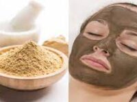 Multhani Mitti Powder - முல்தாணி மிட்டி தூள்