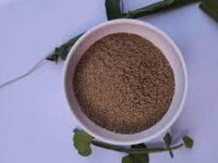 Pirandai Powder - பிரண்டை தூள் ( Cissus quadrangularis)
