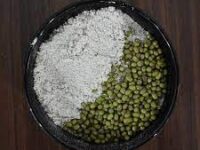 PasiParu Powder - பாசிபருப்பு தூள்