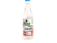 GN Rose Water - ரோஸ் வாட்டர்