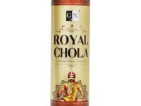 GN Chola Agarbathi - சோழா வத்தி