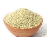 Little Millet - சாமை அரிசி