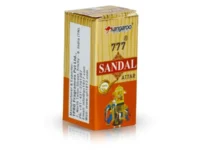 GN Sandal Attar - சாண்டல் அத்தர்