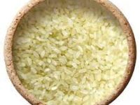 Seeraga Samba - சீரக சம்பா அரிசி