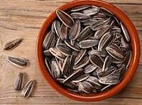 Sun Flower Seeds(Birds) - சூர்யகாந்தி விதை(பறவை)