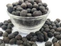 Lotus Seed - தாமரை மணி