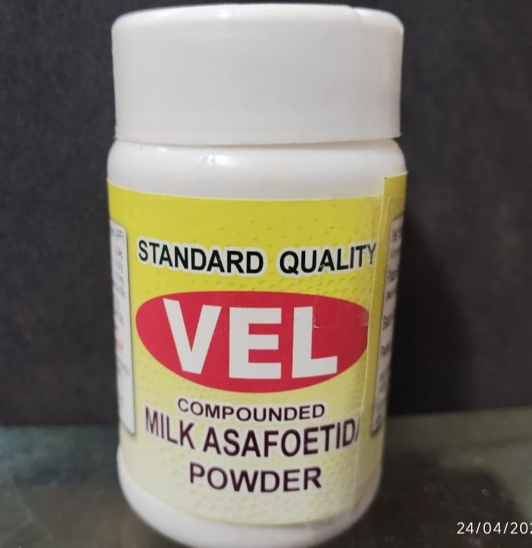 WhatsApp Image 2025-04-24 at 1.17.29 PM