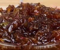 Roja Gulkand - ரோஜா குல்கந்த்
