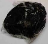 Moosaambaram(Ratha paalam) - மூசாம்பரம்(ரத்த பாலம்)