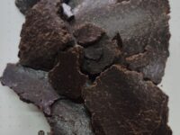 Ellu Punnakku - எள்ளு புண்ணாக்கு