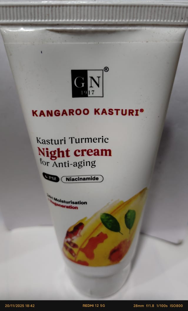 WhatsApp Image 2025-11-20 at 6.43.06 PM